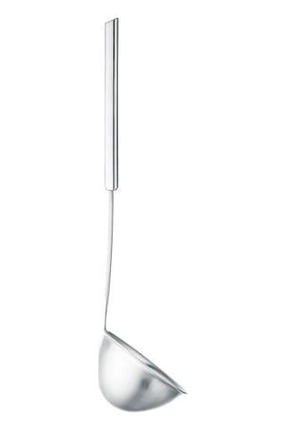Fissler Profi Collection Çorba Kepçesi