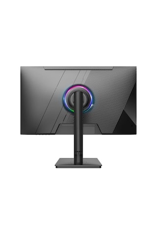 Ontech - 27 Cube Pa-27p240f05 Ips 0.5ms 240hz 2xhdmı 2xdp Fhd 1920x1080 Freesync Yukseklık Ayarı Ves