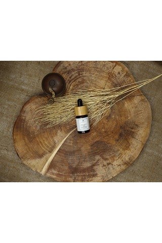 Aysenin Okaliptüs Yağı / Eucalyptus Oil 15 ML