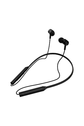 Xiaomi Redmi Sonic Bass Bluetooth 5.2 Kulak İçi Kulaklık