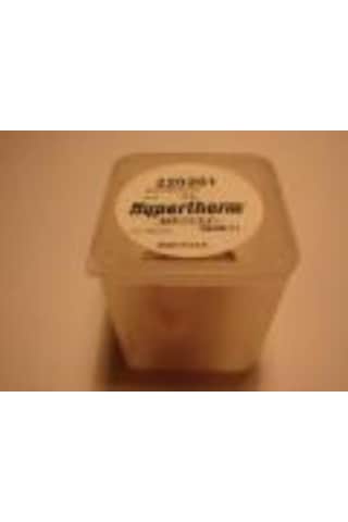 Hypertherm 7041220201 - Nozul 45a-hpr130 - 1 Adet/paket