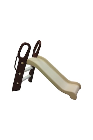 King kids Çitlenbik Kaydırak