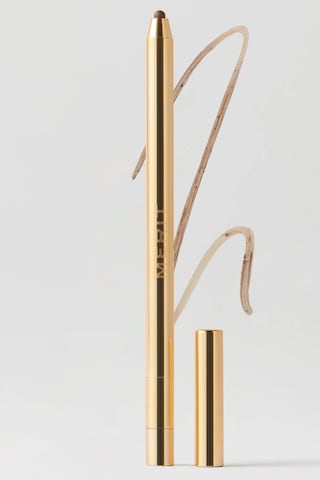 Merit Signature Dudak Kalemi Tabac 0.3gr Tabac