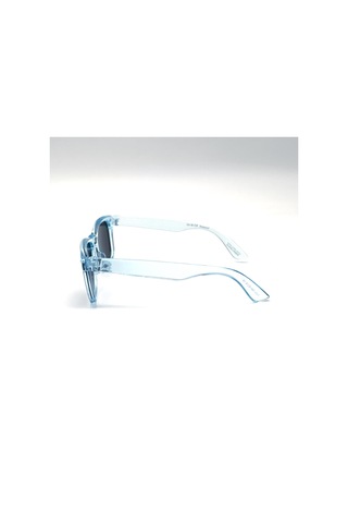 Obb Sunglasses Vg1044 C60 Çocuk Güneş Gözlüğü