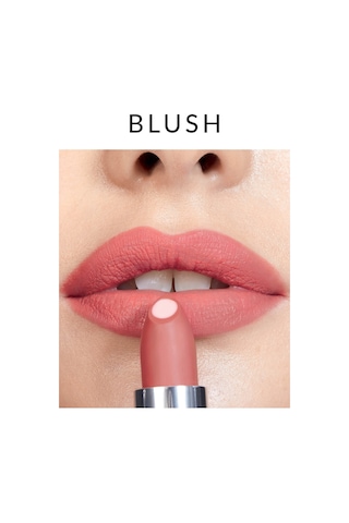 Avon Hydramatic Mat Ruj - Hydra Blush