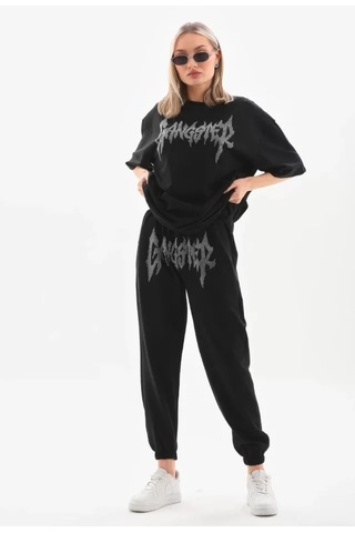 Mokashopin - Eşofman Takımı - 95991 001