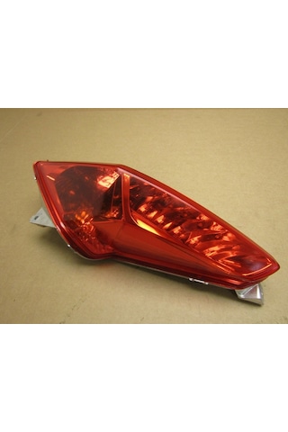 Yamaha Xmax250 2014 - 2017 Sol Arka Stop Lambası 1sd-h471001