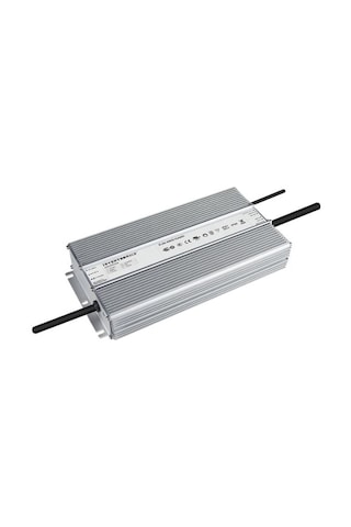 Eum-680s15amg 680w Led Driver Grow Light Ve Endüstriyel Aydınlatma Sürücüsü