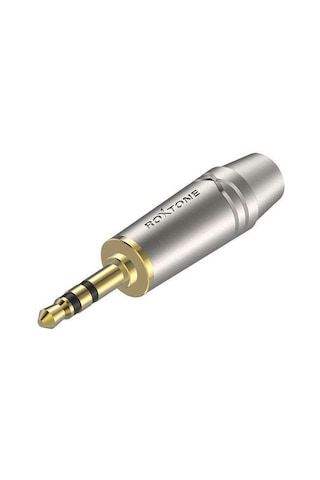 Roxtone Rx-j708