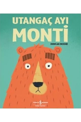 Yuan Huan 2 Kütüphanedeki Kamera + Satranç + Utangaç Ayı Monti + Kızıl Veba + Adelaide + 3 Kitap Set