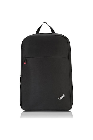 Lenovo Thinkpad 15.6" Basic Sırt Çantası (4X40K09936)