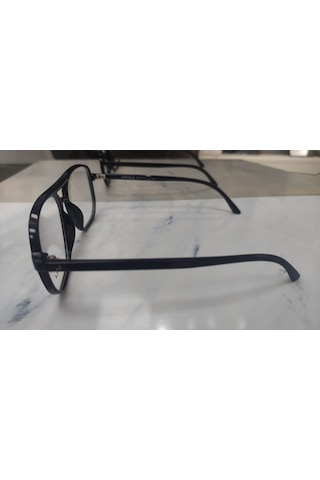 İmpala İm5544 53 C.0707 Unisex Mavi Işık Korumalı Ekran Gözlüğü