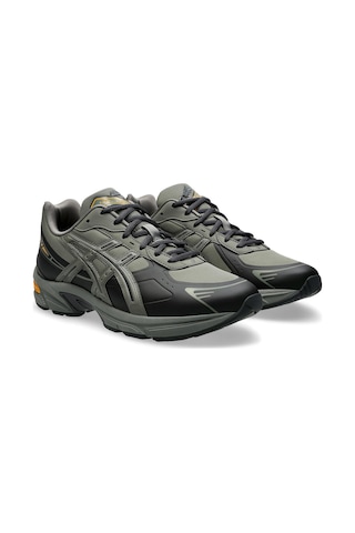 Asics Gel-1130 Ns Unisex Gri Sneakers 1203a413-022 Gri