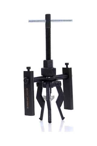Worldforce 3 Ayaklı Iç Rulman Çektirme Aparatı 13-38Mm