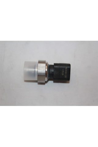 John Deere 6r 8r Hidrolik Basınç Sensörü Re538128 Pressure Sensor Traktör