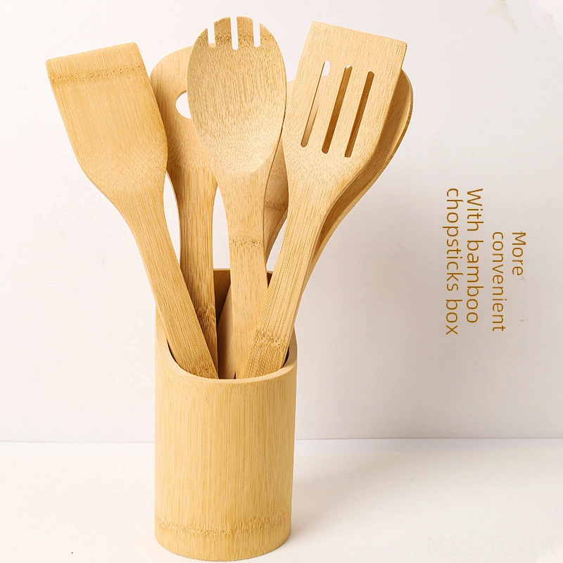 Skycity Ev Çamaşırı Kurutma Makinesi, 8 Kg Yük Kapasitesi, Enerji Sınıfı A++, Süper Hızlı Kurutma, Otomatik Sensör Kontrolü