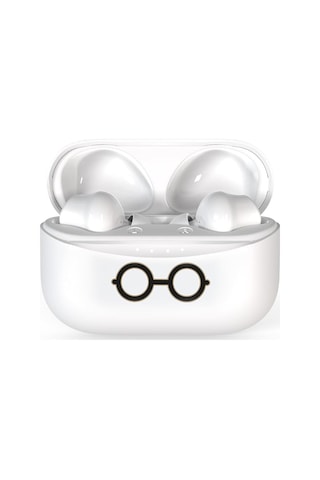 Otl - Harry Glasses Tws Earpods Kulaklık Sku: Smg8690010116222 00