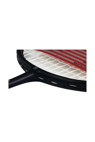 Selex 5303 Alüminyum Badminton Raketi