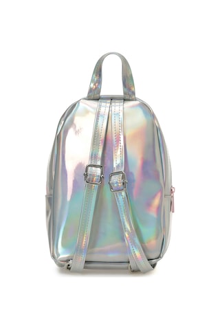 Polaris Kıtty Bpck 5pr Çok Renkli Kız Çocuk Sırt Çantası 000000000102062536 Çok Renkli