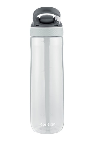 Contigo Ashland Autospout Tritan Matara 720 ML Şeffaf