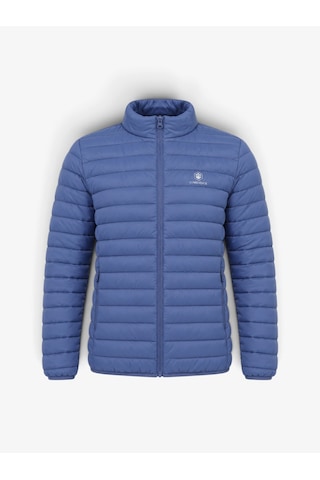 Lumberjack 6w Ml Star 1ow1000 6pr Erkek Mavi Mont - 102696640