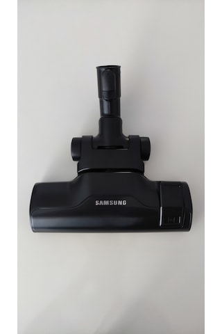 Samsung Uyumlu Elektrikli Süpürge Başlık Dj97-02396A Sc07H40J1V- Sc45