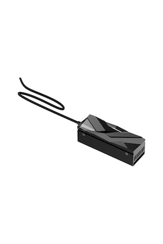Ssd Soğutucu Ssd Soğutucu Genel