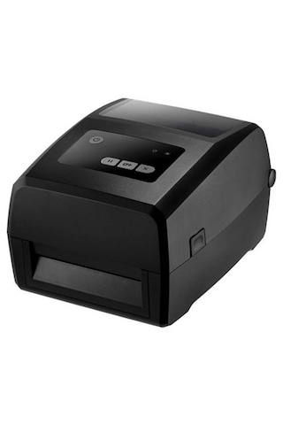 Spenta Spr-210d Thermal Usb 203 Dpi Barkod Yazıcı