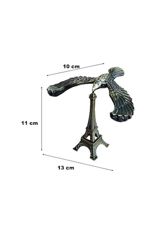 Kenpazar Kartal Denge Biblo