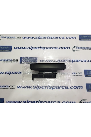 Citroen Xsara Sağ Arka Kapı Kolu