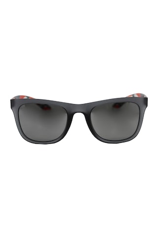 Puma Pu0016s 006 51-22 Unisex Güneş Gözlüğü