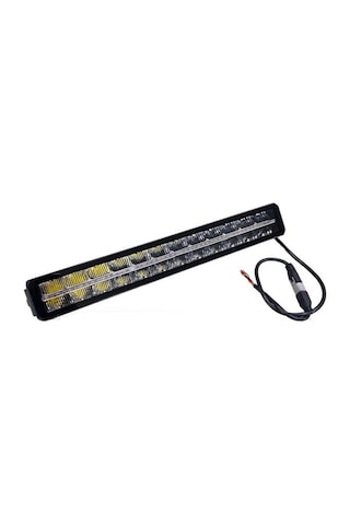 DEMMON LED BAR OFF-ROAD (55 CM)