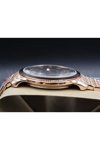 Fossil FS5083 ErkekKol Saati