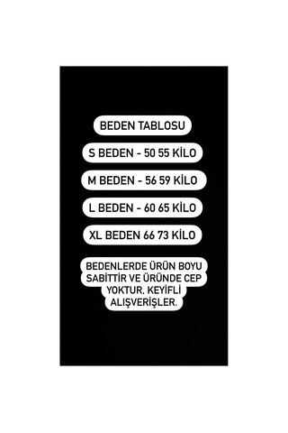La Querta İçi Astarlı Şal Yaka Kürk Siyah Siyah