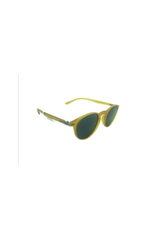 Holeygram Mod.904 C.srı Sarı Unisex Güneş Gözlüğü Sarı
