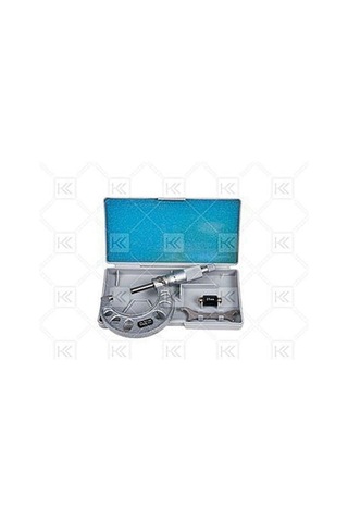 Nsk Mikrometre 250-275