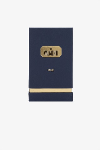 Valmenti Mare Erkek Parfüm 100 ML