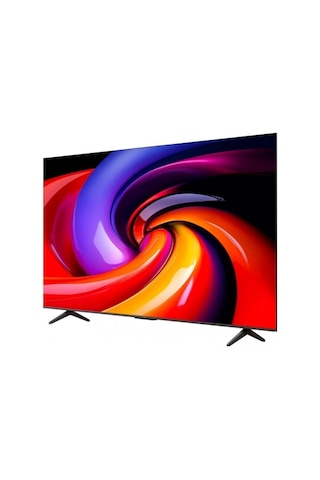 iFFALCON 75U65 75" 4K UHD Google LED TV