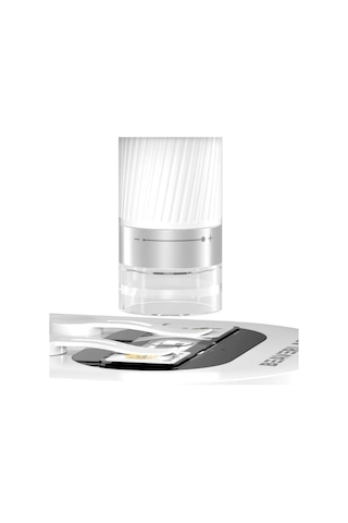 Beaverlab Intelligent M2b Mikroskop