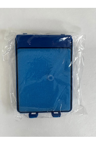 Phılıps Marathon Ultımate Xb9125/07 Uyumlu Filtre