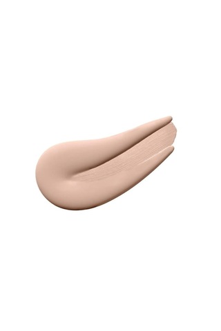 Wet N Wild Bare Focus Tinted Hydrator Fair