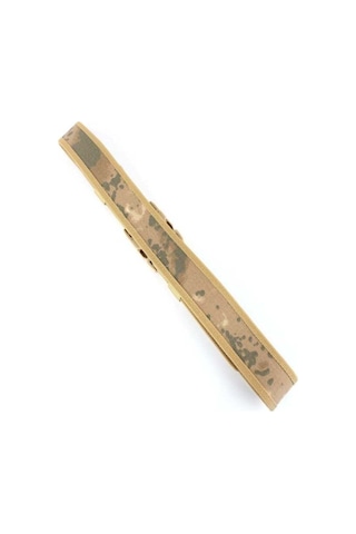 Sungu Askeri Shop Unisex Palaska Kamuflaj Pl7336 Kamuflaj