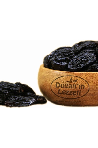 Doğan'ın Lezzeti Kan Üzümü 500 G