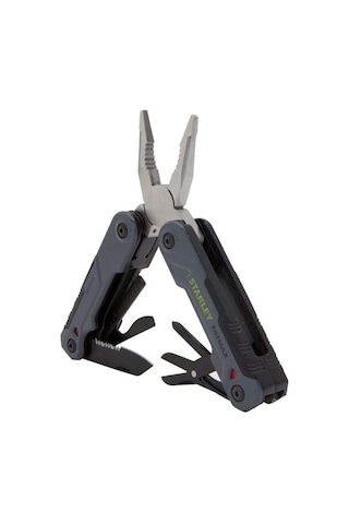 Stanley FMHT0-72414 Fatmax T16 Çok Fonksiyonlu Pense