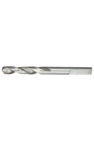Bi Metal Delik Testere Kılavuz Ucu Rm D-17192
