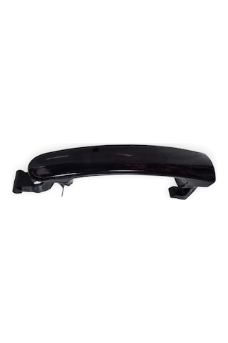 Vw Volkswagen Polo 2010-2014 Sağ Ön Dış Kapı Kolu 6r4837205a