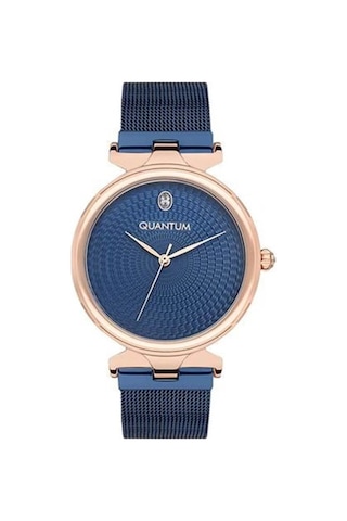 Quantum IML606.490 Kadın Kol Saati