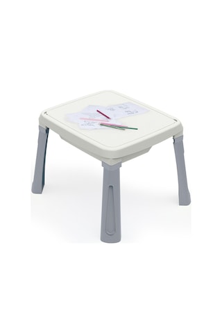 Oyuncak Su & Kum & Yaratıcılık Masası 2677