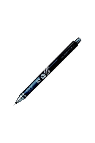 Uni-Ball Kuru Toga Versatil Kalem 0.7 MM Siyah Uni-Ball Kuru Toga Versatil Kalem 0.7 MM Siyah