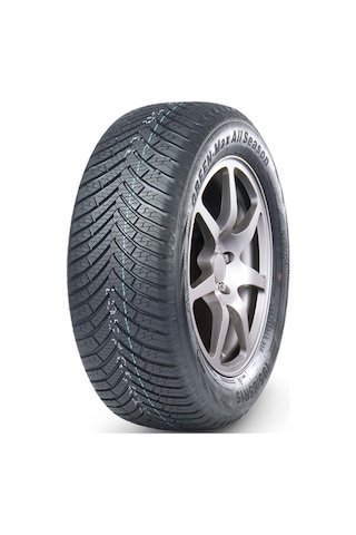 Linglong 185/70r14 88h Green-max All Season Linglong Dört Mevsim Lastiği -  2023